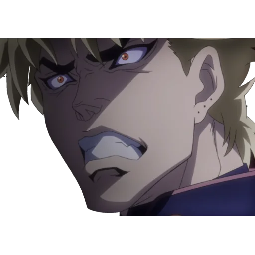 аниме мультфильм вымышленный персонаж