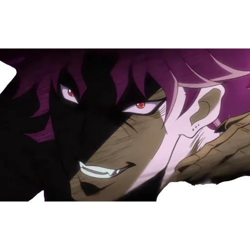 аниме мультфильм скриншот