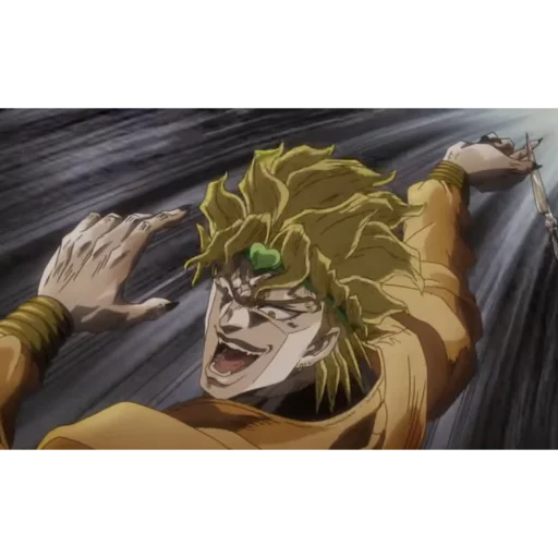 аниме мультфильм cg иллюстрация