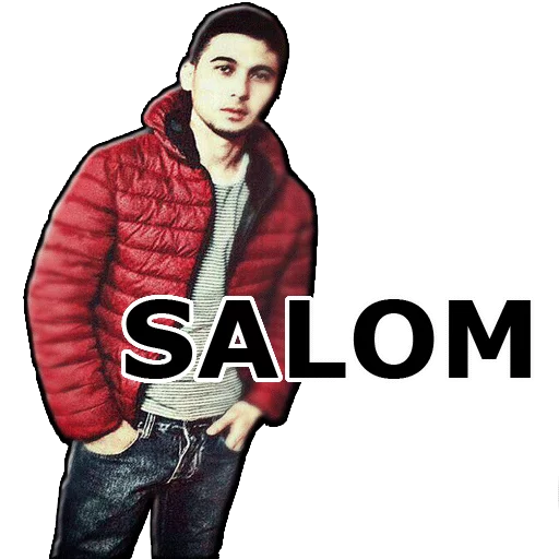 XORAZM (XONQAGRAT) - 