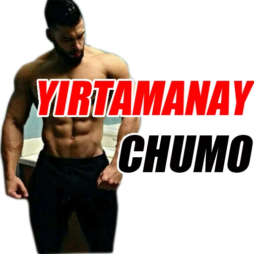 Sticker DioRBeK_511 - 1