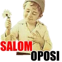 Стикер XORAZM (XONQAGRAT) - 7