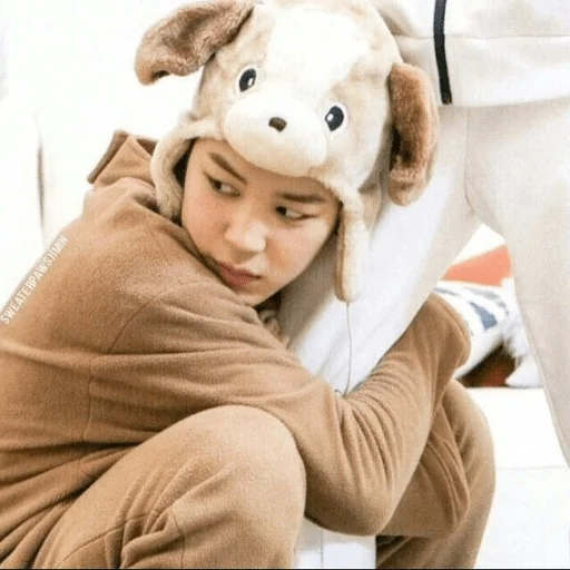 Человек человеческое лицо животное