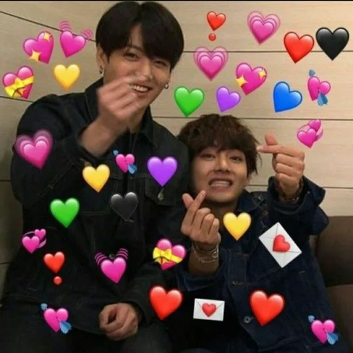 Человек человеческое лицо одежда