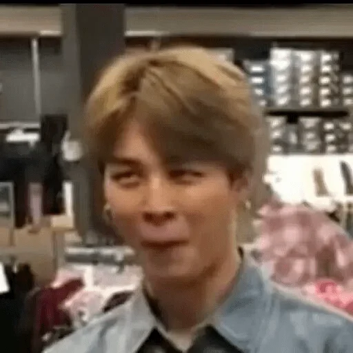 Человек человеческое лицо одежда