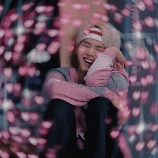 человеческое лицо Человек одежда