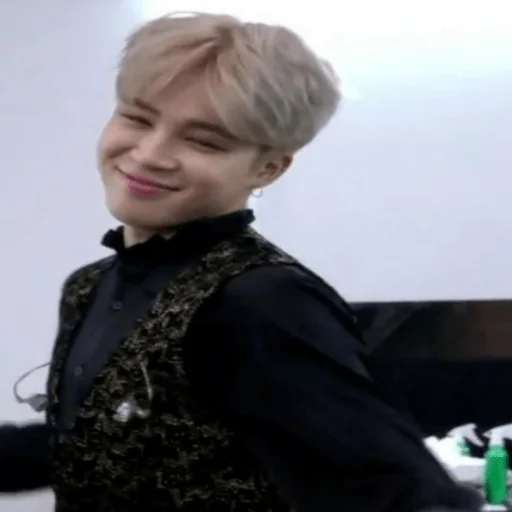 Человек человеческое лицо одежда