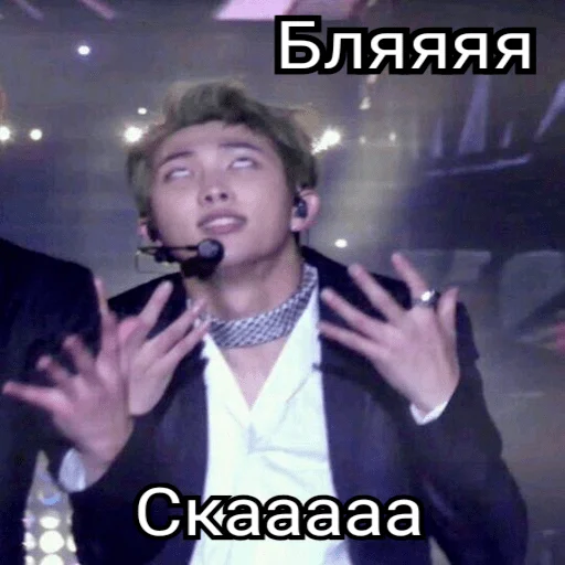 human face clothing person