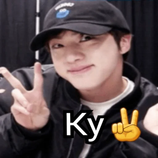 person human face clothing