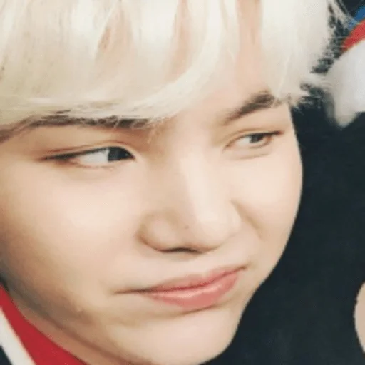 человеческое лицо Человек губа