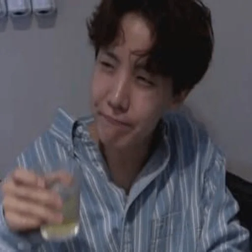 Человек человеческое лицо одежда