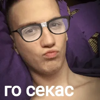 Стикер ДиоксАлкаш - 7