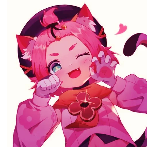 Sticker DionA_Nya - 1