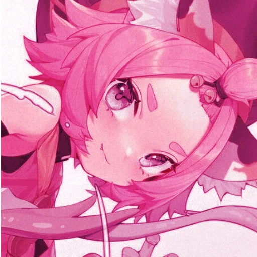 Стикер DionA_Nya - 1