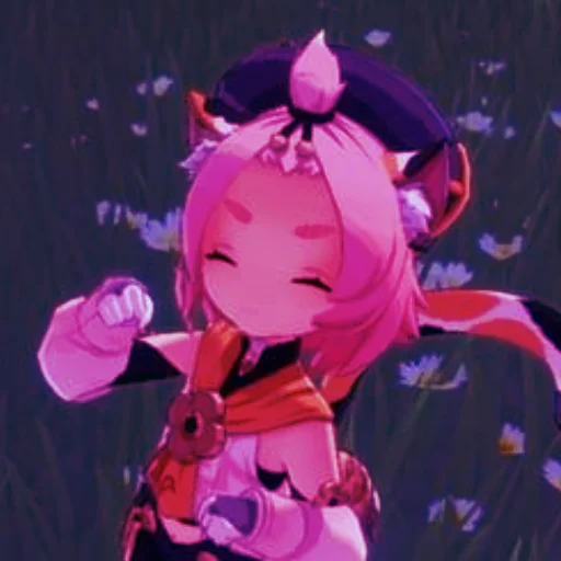 Sticker DionA_Nya - 1