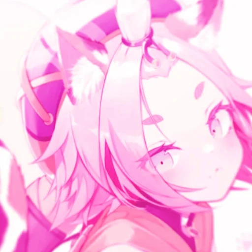 ☆°•°𝔇𝔦𝔬𝔫𝔞°•°☆ - 