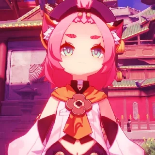 Sticker ☆°•°𝔇𝔦𝔬𝔫𝔞°•°☆ - 2