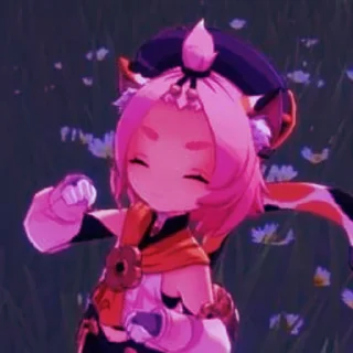 Sticker ☆°•°𝔇𝔦𝔬𝔫𝔞°•°☆ - 9