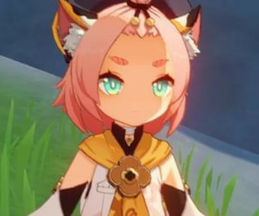 anime cartoon animation