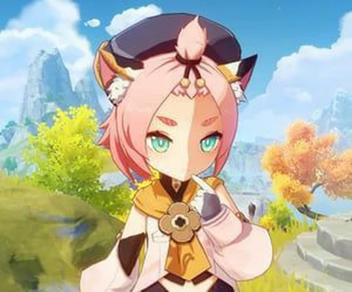 anime animated cartoon animation