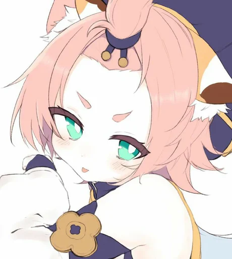 anime cartoon animated cartoon