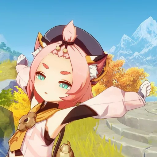 anime animated cartoon animation