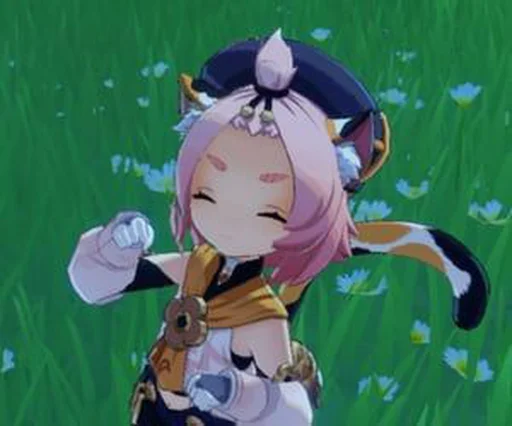 cartoon anime animation