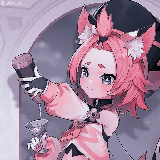 anime cartoon animated cartoon