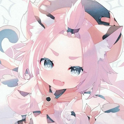 Sticker Diona by @DiaryyShoyo - 9