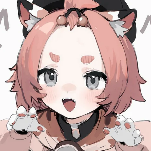 Sticker Diona by @DiaryyShoyo - 3