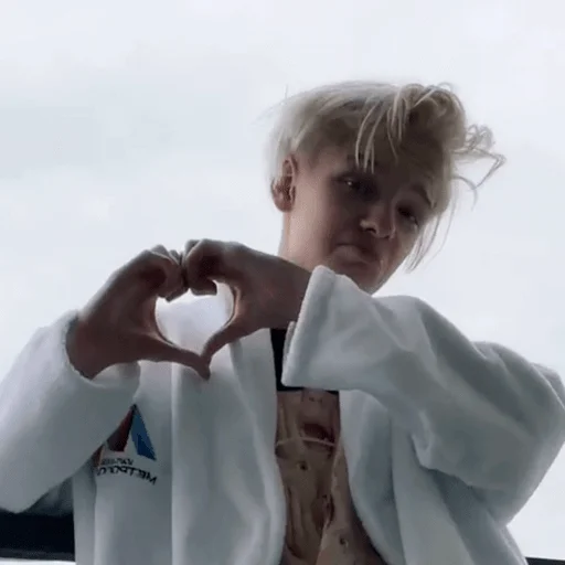 Sticker Егор Шип - 8