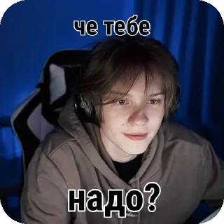 Sticker #dippins_top - 5