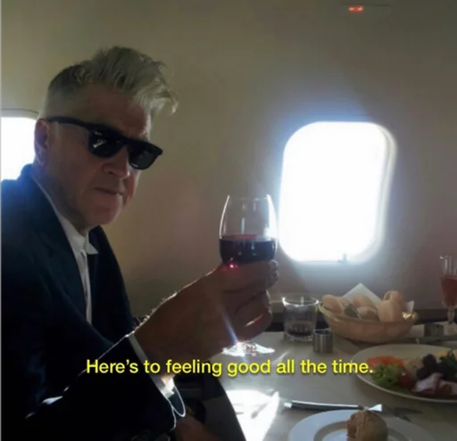 G O L D E N   S U N S H I N E - 