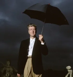 Sticker G O L D E N   S U N S H I N E - 4