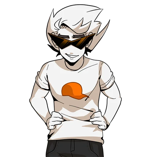 sketch drawing cartoon