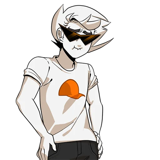 sketch illustration drawing