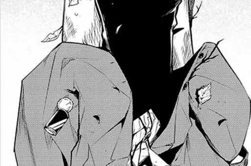 Стикер Попа старуса :: @fStikBot - 11