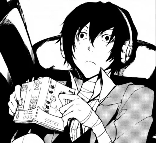 Стикер Попа старуса :: @fStikBot - 10