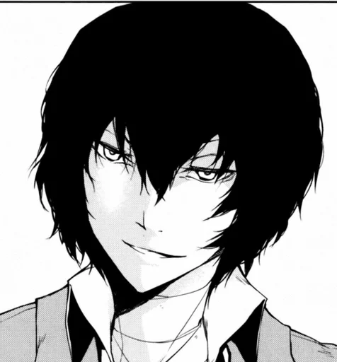 Стикер Попа старуса :: @fStikBot - 8