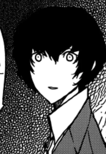 Стикер Попа старуса :: @fStikBot - 7