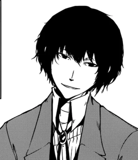 Попа старуса :: @fStikBot - 