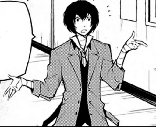 Стикер Попа старуса :: @fStikBot - 3