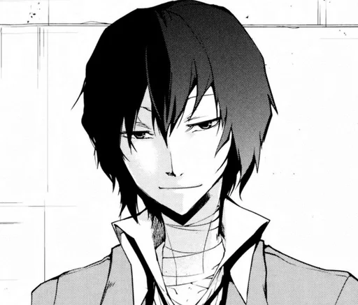 Стикер Попа старуса :: @fStikBot - 2