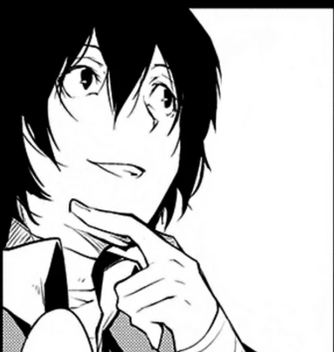 Стикер Попа старуса :: @fStikBot - 0