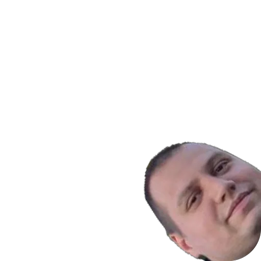 Sticker Dirty868 - 1