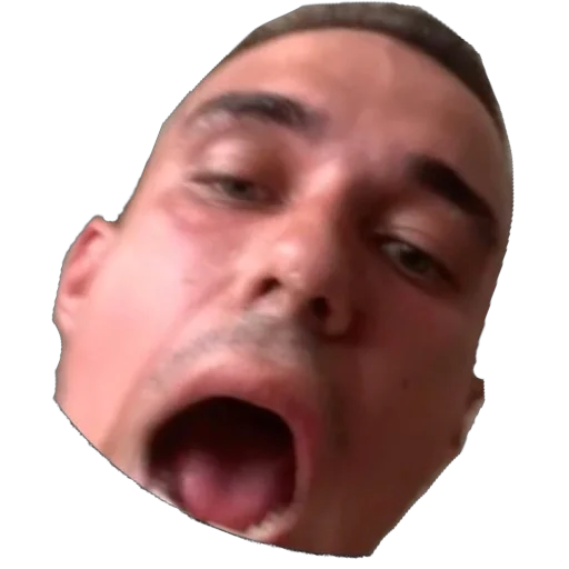 Sticker Dirty868 - 1