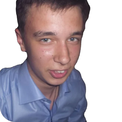 Sticker Dirty868 - 1