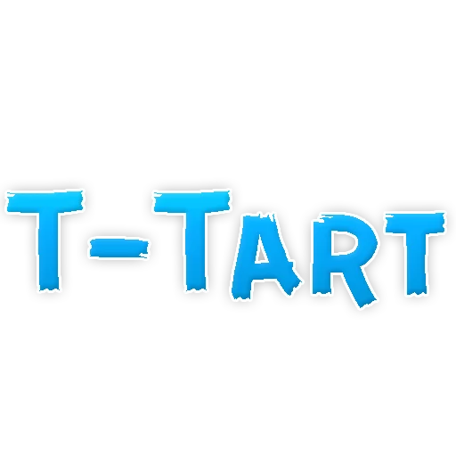 Sticker mems_pack_stickers - 1