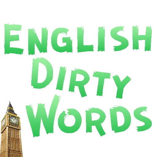 Alphabet @stickersb2b - 