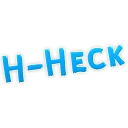 Sticker Alphabet @stickersb2b - 7